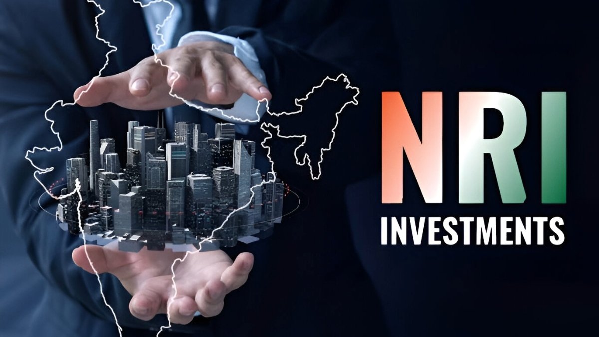 Why NRIs Are Investing in Hosur Real Estate in 2025